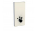 Geberit Moduł sanitarny Monolith do WC wiszącego, H101, sand - 823045_O1
