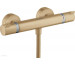 Hansgrohe termostatyczna bateria prysznicowa natynkowa - 819003_O1