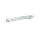 Hansgrohe ShowerTablet Select 700 Universal. bateriatermostatyczna do 2 odbiorników, montaż natynkowy, DN15 - 572529_O1