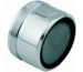 Hansgrohe Perlator Rubit do armatury kuchennej - 1994_O1