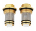 Grohe części: zawór - 489656_O1