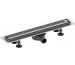 TECE Linus kompletny odpływ liniowy z odwracalnym rusztem 80CM - 771539_O1