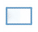 Geberit Panel do natrysków bezbrodzikowych Setaplano 90x180 - 823133_O1