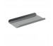 Geberit Element łączący CleanLine80 - 823139_O1