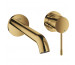 Grohe Essence bateria umywalkowa podtynkowa 2-otw. M cool sunrise - 746592_O1