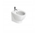 Catalano Italy eco bidet stojący 52x37 cm, biały - 826207_O1