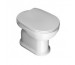 Catalano Canova Royal Miska WC stojąca 53x36 +śruby mocujące (Z508788) biała - 459707_O1