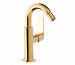Tres Loft Colors Bateria bidetowa Złoto 24K - 824379_O1