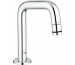 Grohe Universal wylewka umywalkowa chrom - 458435_O1