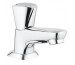 Grohe Costa S Zawór umywalkowy do wody zimnej chrom - 510329_O1