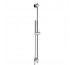 Kludi NOVA FONTE Puristic Zestaw natryskowy 1 S, 90 cm chrom - 822147_O1
