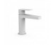 Tres Project Bateria umywalkowa Matowa biel - 823025_O1