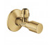 GROHE ZAWÓR KĄTOWY, DN 15 brushed cool sunrise - 793788_O1