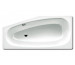Kaldewei Mini Prawa wanna 1570x70x43 pow.uszlch. - 558088_O1