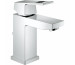 Grohe Eurocube bateria umywalkowa S chrom - 448310_O1