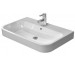 Duravit Happy D.2 Umywalka meblowa szlifowana 80x50,5 cm - 463684_O1