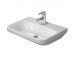 Duravit DuraStyle Umywalka Med 60 x 44 cm biała - 460840_O1