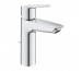 Grohe Start bateria umywalkowa (M) głowica Eko QuickFix chrom - 834241_O1