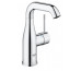 Grohe Essence bateria umywalkowa M korek push chrom - 748056_O1
