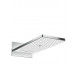 Hansgrohe Rainmaker deszczownica Rainmaker Select 580 3jet,EcoSmart 9 l/min, biały/chrom - 572575_O1