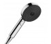 Hansgrohe Pulsify Select S słuchawka prysznicowa 10,5cm 3s chrom - 828584_O1