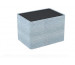 Geberit porowaty filtr ceramiczny typ 3 do Aquaclean - 779386_O1