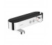 Hansgrohe ShowerTablet Select Bateria termostatyczna wannowa 400 do montażu natynkowego, chrom - 828662_O1