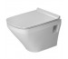 Duravit - - 463612_O1