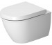 Duravit Darling New wc podwieszane 485x360 Compact - 457651_O1