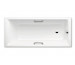 Kaldewei Puro Star wanna 190x90x42 pow.uszlch. - 558035_O1