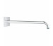 Grohe Rainshower ramię prysznicowe 422 mm chrom - 595538_O1