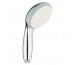 Grohe Vitalio Go 100 Słuchawka prysznicowa 1-strumieniowa Grohe StarLight chrom - 829188_O1
