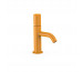 Tres Study Exclusive Bateria umywalkowa Bursztynowy - 825439_O1