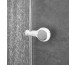 Grohe Aquatunes bezprzewodowy głośnik prysznicowy - 572816_O15