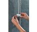Grohe Aquatunes bezprzewodowy głośnik prysznicowy - 572816_O18