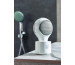 Grohe Aquatunes bezprzewodowy głośnik prysznicowy - 572816_O9