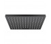 Hansgrohe Vernis Shape głowica górna 230 EcoSmart 1Jet - 840897_O1