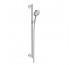 Hansgrohe Raindance Select S zestaw prysznicowy 120 Ecosmart 9 l/min z drążkiem prysznicowym 0,9 m - 688901_O1