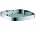 Hansgrohe Mydelniczka Cassetta E - 458694_O1