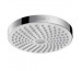 Hansgrohe Croma Select S deszczownica prysznicowa 180 2jet EcoSmart 9 l/min DN15 - 508365_O1