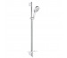 Grohe Rainshower Smartactive 130 Zestaw z drążkiem prysznicowym, 3 strumienie - 797983_O1