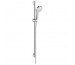 Hansgrohe Croma Select S Zestaw prysznicowy Multi EcoSmart 9 l/min 0,90 m biały/chrom - 508366_O1