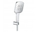 Grohe Rainshower SmartActive zestaw prysznicowy - 798035_O1