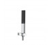 Hansgrohe Rainfinity Zestaw prysznicowy punktowy 100 1jet z wężem 125cm - 819068_O1