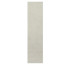 Villeroy & Boch Pure Line płytka podstawowa 15x60 cm gres rektyf. matowy biały-szary - 519593_O1