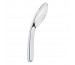 Grohe Euphoria słuchawka prysznicowa 110 - 769864_O1