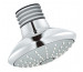 Grohe Euphoria deszczownica 110 mm chrom - 511008_O1