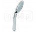 Grohe Euphoria słuchawka prysznicowa mono 5,7 l 110 mm chrom - 449362_O1