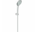 Grohe Euphoria zestaw punktowy słuchawka 110 mm chrom - 370587_O1