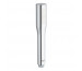 Grohe Vitalio Get Stick Słuchawka prysznicowa 1-strumieniowa Grohe StarLight chrom - 829225_O1